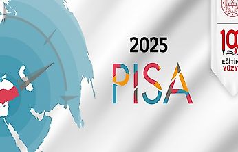PISA 2025 sonuçları 8 Eylül'de açıklanacak