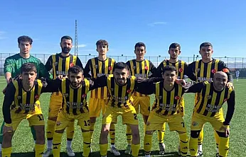 Play-Off Yarışı Kızıştı, Zirvede Dengeler Değişti