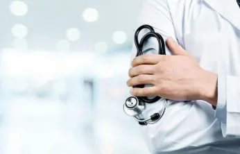 Prim Borcu Engeli Kalktı: Sağlık Hizmeti Uygulaması Uzatıldı