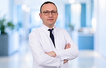 Prostat Büyümesinde Bu 5 Belirtiye Dikkat!