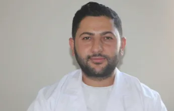 Psikolog İlhan: Toplumsal gerilim artıyor çünkü yalnızlaşıyoruz