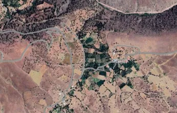 Pütürge Aktarla'da ÇED Toplantısı: Vatandaşlar Görüşlerini Bildirecek