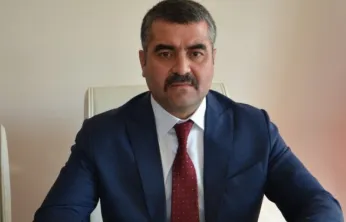 R. Bülent Avşar'dan 'Terörsüz Türkiye' ve Toplumsal Dayanışma Vurgusu