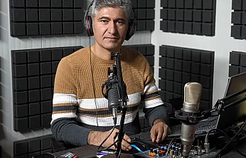 Radyoculuk Bitmedi, Gücünü Koruyor