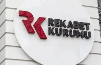 Rekabet Kurulu, Ferrero'nun fındık alım taahhütlerini revize etti