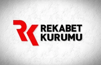 Rekabet Kurumu, 2026 İdari Para Cezası Alt Limitini Açıkladı: 302.484 TL