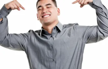 Romantik İlişkilerde Narsist Kişiyle Nasıl Baş Edilir ?