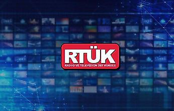 RTÜK'ün adını kullanarak dolandırıcılık yapanlara karşı uyarı