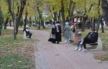 Rüzgâr Marmara ve Kuzey Ege'de Sert Esecek: Hız 60 Km/Saat'e Ulaşacak