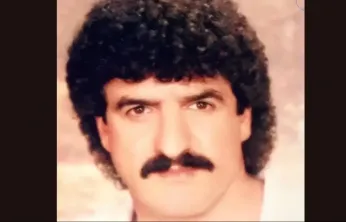 Sabri Ceyhan Vefat Etti: Ülkücü Camia Yasta