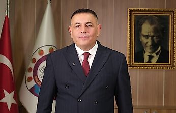 Sadıkoğlu Açıkladı: Malatya Ekonomisi İçin İki Yeni Çalışma Grubu