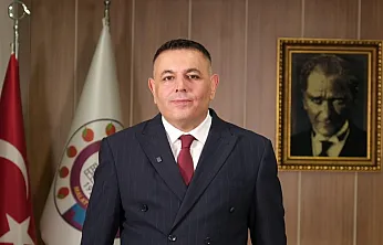 Sadıkoğlu döneminde hizmet kalitesinde önemli başarı elde edildi