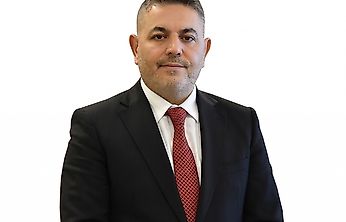 Sadıkoğlu'ndan Malatya İş Dünyasına 'E-Ticaret Akademisi' Projesi