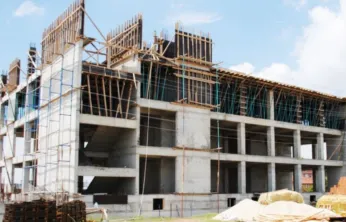 Sadıkoğlu'ndan Yerinde Dönüşüm Uyarısı: Afet Sonrası Yeniden İnşa Sekteye Uğruyor