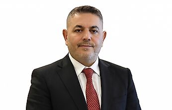 Sadıkoğlu: 'Odamızın gücünü şahsi ve siyasi menfaatleri için kullanmak isteyenlere fırsat vermeyelim'