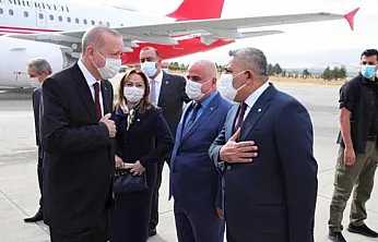Sadıkoğlu Pandemi Dönemini Anlattı: 'Üyelerimizin Her Sorununu Kendi Sorunumuz Gördük'
