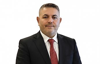 Sadıkoğlu, yeni dönemin projelerini açıkladı: 'Hedef ekonomide daha güçlü Malatya'