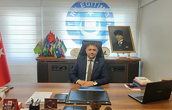 Şahin: Mahkeme Kararına Rağmen Öğretmen Yeniden Resen Atandı