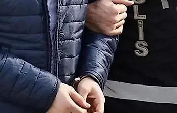 Sahte TOKİ başvuru sitelerine operasyon: 6 şüpheli tutuklandı