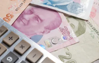 Sanayi, Ticaret ve Hizmetlerde Ciro Hızla Yükseldi