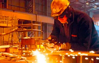 Sanayiciden rekor ilgi: 21,7 milyon metrekarelik yatırım alanına 5.318 başvuru