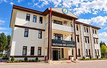 Sayıştay Raporu Açıklandı: Yazıhan Belediyesinin 2025 Mali Tablosu Belli Oldu