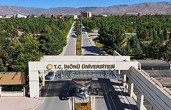 Sayıştay Raporu: İnönü Üniversitesi Döner Sermayesi 305 Milyon TL Zararda