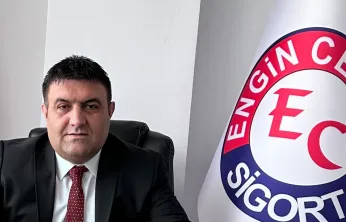 SEDDK Trafik Sigortası Prim Artışını Açıkladı: 2026 İçin Sürpriz Oran