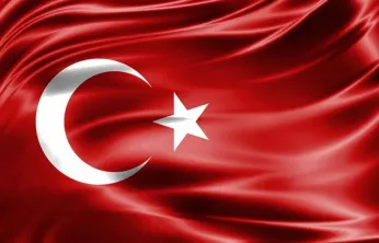 Şehidimiz var Malatya