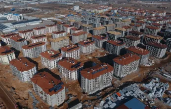 Şehirleşme ve Bireyselleşme Komşuluk Kültürünü Dönüştürüyor