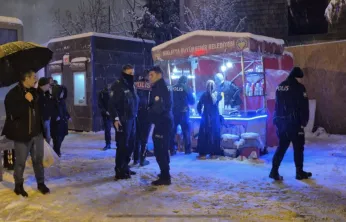 Sena Nur Doğan toprağa verildi, zanlı B.E. tutuklandı