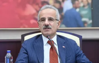 'Serbest Rota Hava Sahası' bu gece devreye giriyor