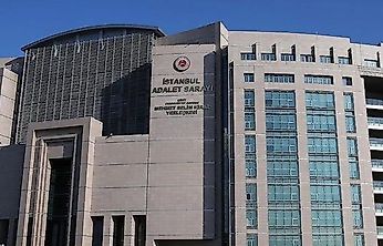 Sermaye Piyasası Soruşturmasında Yeni Gelişme: 4 Şüpheli Daha Tutuklandı