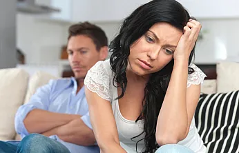 Sessiz Kalarak Cezalandırıyorlar: Narsistik İlişkilerin Karanlık Yüzü