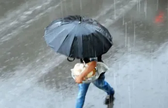 Sıcaklıklar Mevsim Normallerinin Üzerine Çıkıyor