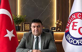 'Sigortacılık, Güveni ve Geleceği Teminat Altına Alan Bir Meslektir'