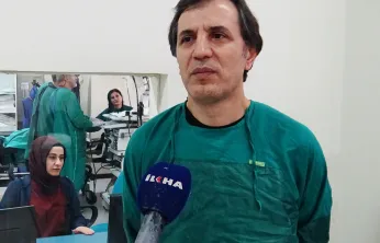 Sindirim Sistemi Yaşam Tarzının Aynası