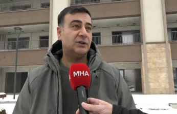 Şire Pazarı'nda Kura Krizi: Esnaftan Suç Duyurusu