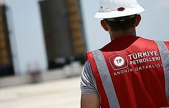 Şırnak'ta Petrol Arama Ruhsatının Süresi Uzatıldı