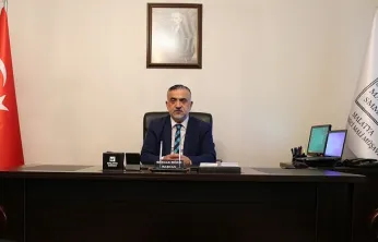 SMMMO'dan Hükümete Sert Çıkış: 'Bu Tebliğ Kayıt Dışılığı Artırır'