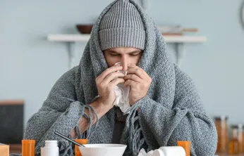 Soğuk algınlığından korunmak için neler yapılmalı?