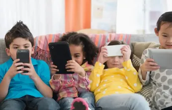 Sosyal Medya Yasağı Tartışması: Uzmanlar Ne Diyor?