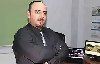 Sosyal Medyada 'İstasyon Kapatıldı' İddiası: Gerçekler Ne Diyor?