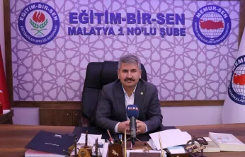 Söylemez: Enflasyon hedefi maaşları baskılayarak tutturulamaz