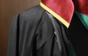 Sözleşmeli Avukatlara 33 Bin TL Alt Sınır Belirlendi