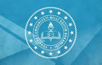 Sözleşmeli öğretmen atamaları için tercih başvuruları bugün başlıyor