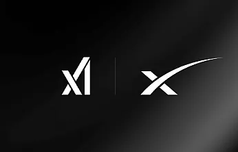 SpaceX, xAI'yı satın aldı: Musk'tan rekor birleşme