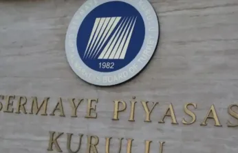 SPK'dan telefon dolandırıcılığına karşı uyarı