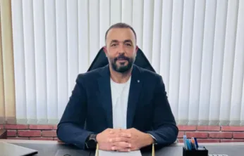 Sürgü ve Kelhalil Mahallelerindeki Satış Yetkileri Mecliste Oy Çokluğuyla Kabul Edildi