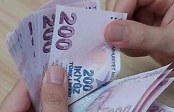 Taksitli Alışverişte Yeni Dönem: Bakanlık Süreleri Belirleyebilecek